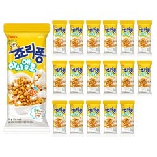 ジョリーフォンマシュマロ, 35g, 18個