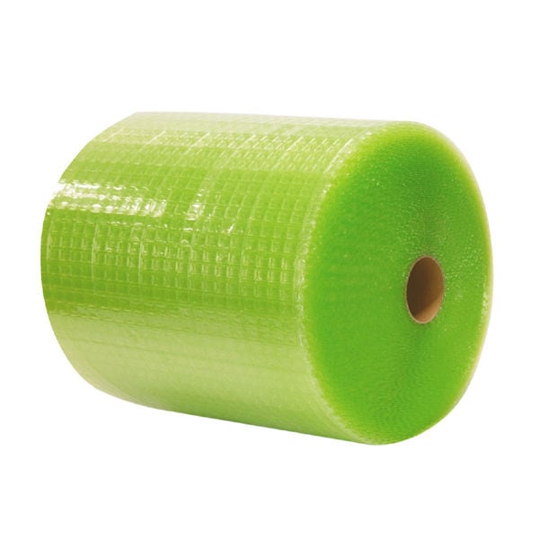 （まとめ買い）マルチクッションシート クルーズキャップエコ詰め替え用 30cmx42m巻 CR-950 [x3]