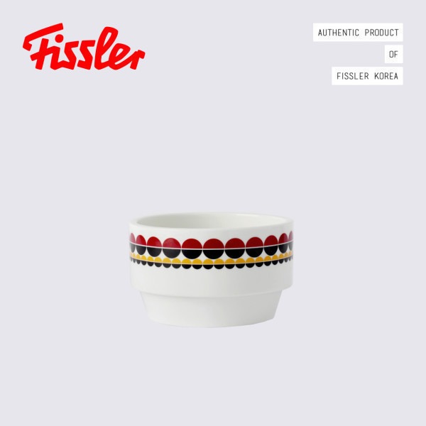 ソーラーリビングコレクション_茶碗(カラー選択)