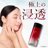 エポナ デュアルエフェクトトクスセラム 3本セット Qoo10] エポナ [エポナ公式ストア]デュアル エフェクト : スキンケア