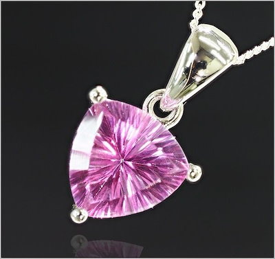 胴丸(平安時代 鎌倉時代風の鎧) 6.紫 【公式通販】