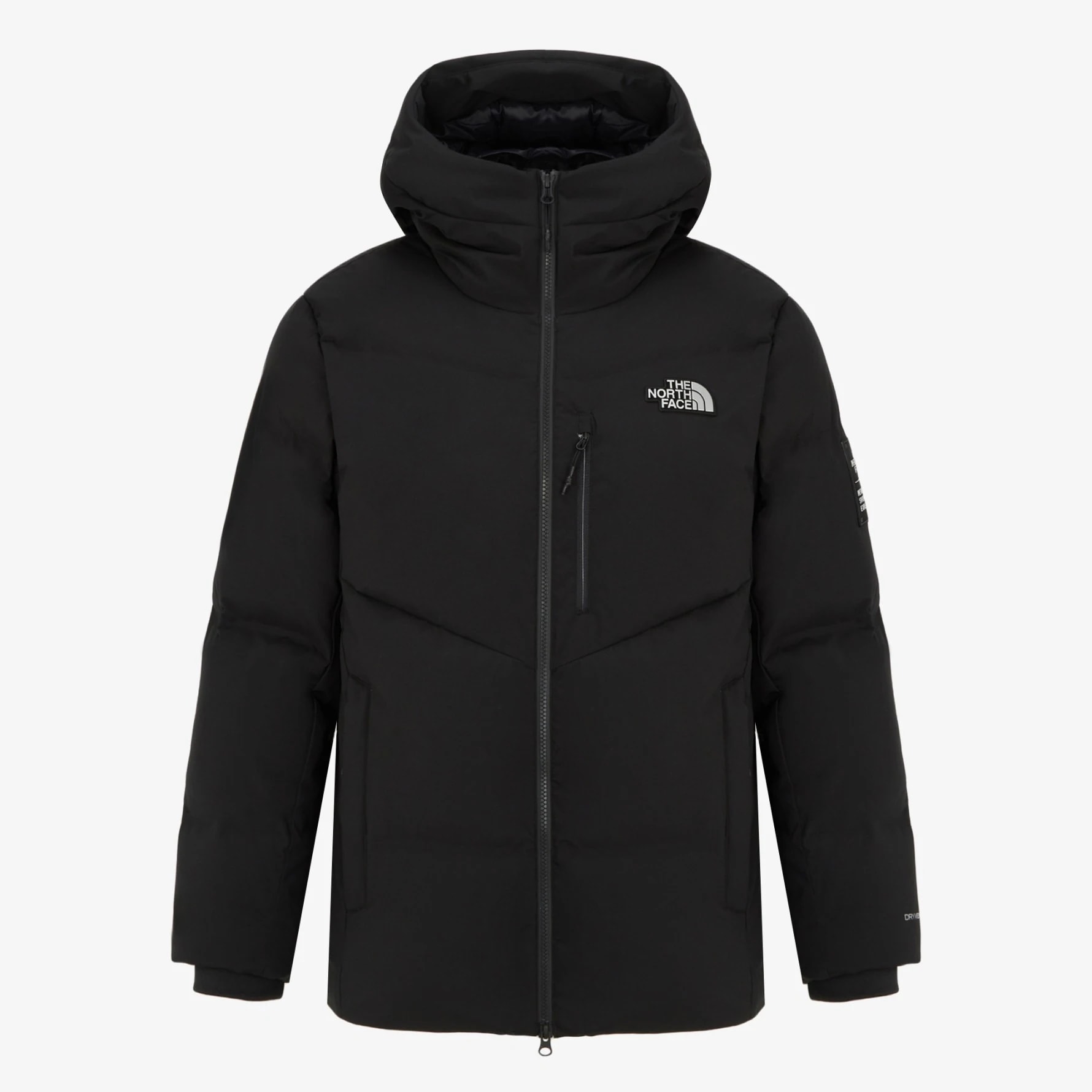 韓国正規品保証 関税負担なNJ1DQ70A MS ASPEN TECH RDS DOWN JACKETデイリー 基本 着装 男子 女子 人気 韓国 ファッション 男女共用 アウ