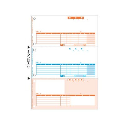 恋愛運アップ】希少！桜瑪瑙⭐️中アメジストN150 【公式通販】