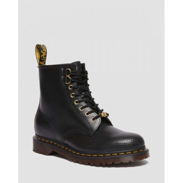 Dr.Martens 1460 YOTS