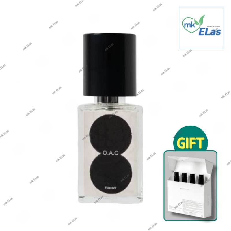 [ディスカバリーセット付き]香水 30ml 8種 オードパルファム 韓国コスメ ウッディ シトラス ニッチ香水 プレゼント ギフト
