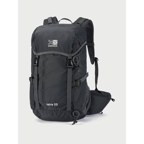 Karrimor カリマー tatra 25 バックパック リュックサック 501211-1210