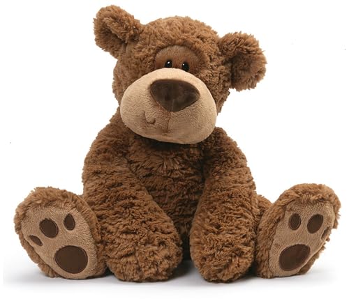 GUND グラハム べア L 6050650