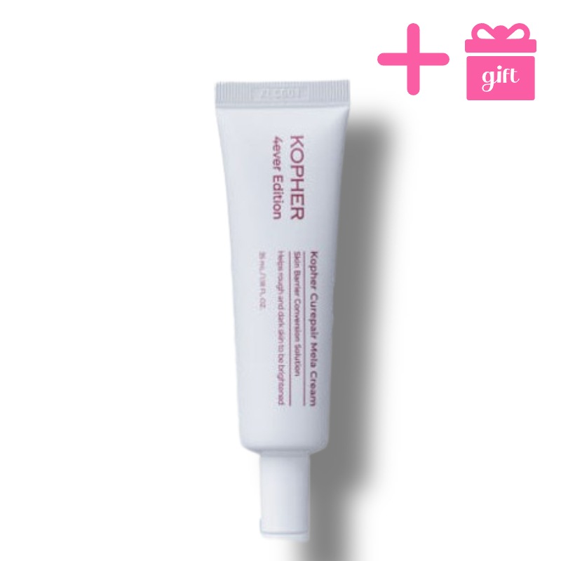 doctor k カクテルVプレミアムクリーム 30g／クリーム 正規品 【公式