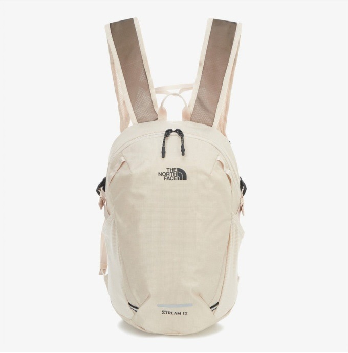 リュック カバン バックパック リュックサック 12L 通学 メンズ レディース 11,935円