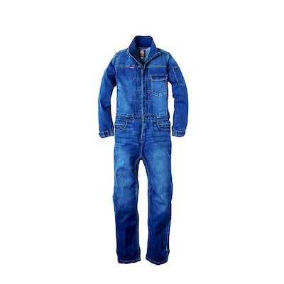 コロ☆様❤️詰め隊200円❤️ヨガ ジム ストレッチ パンツ XL 難