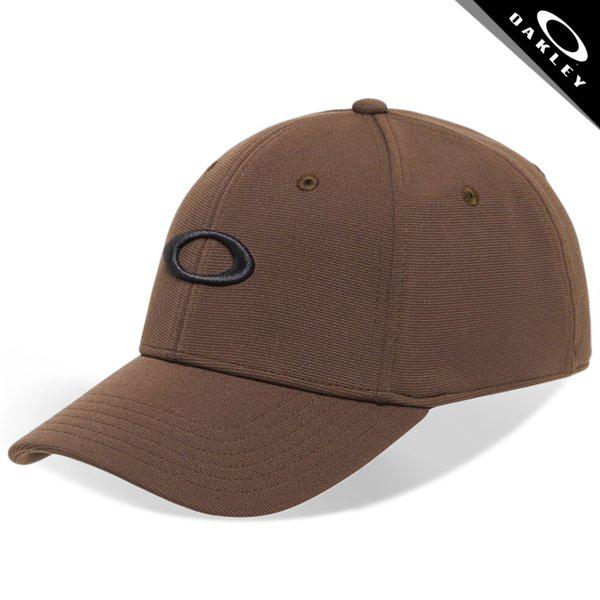 ティンカン リミックス キャップ FOS90049933U ブラウン_新