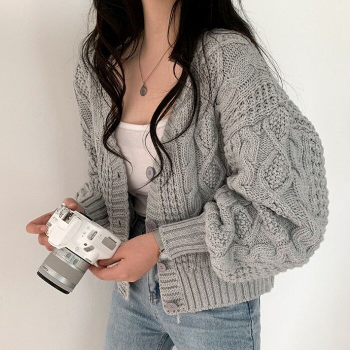 2023秋トレンチコートムートンファッション冬アウター人気ボアアウター年新作韓国ファッション コート デニム ジャケット ファッションレディース テーラームートンアイテム30%制限