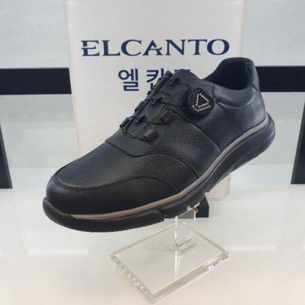 HC11 牛革メンズシューズ M3T8U4B39 (24201636)