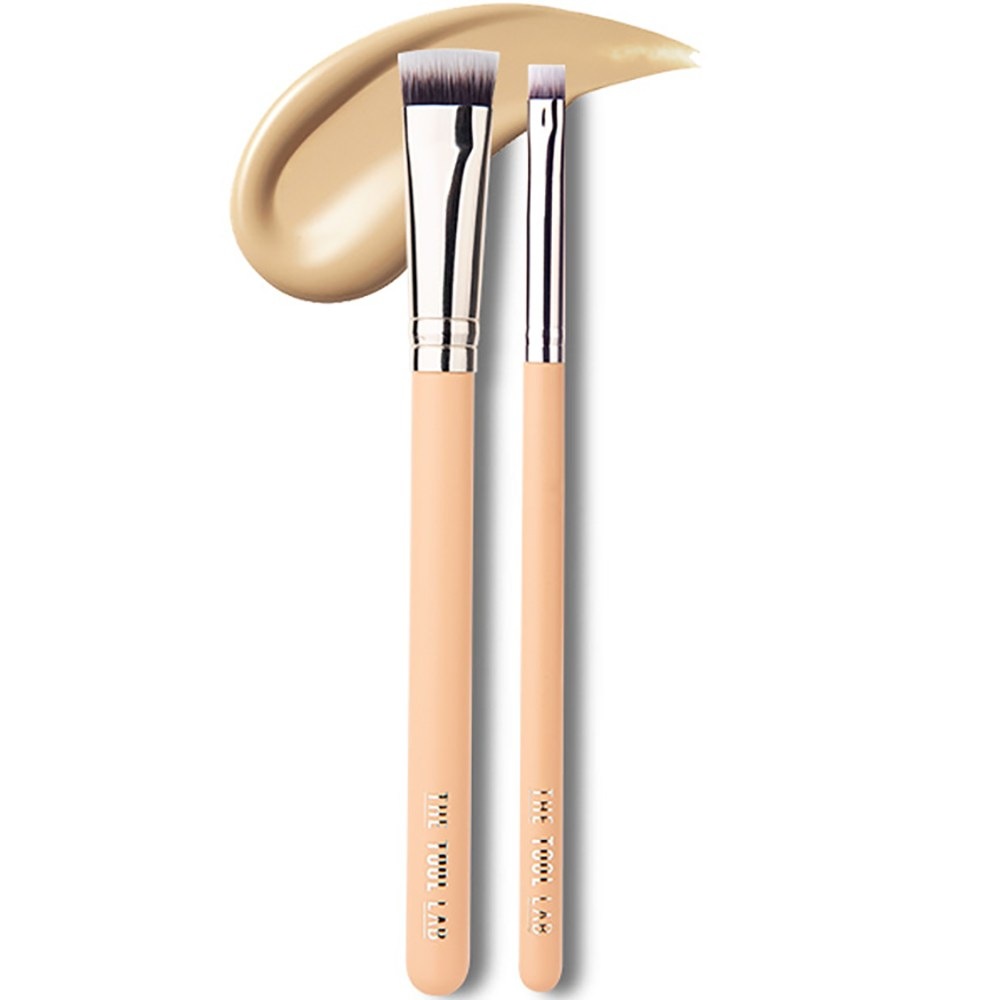 ツートラップベースパーフェクトキット108 + 232混合色1個