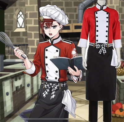 小さな魔女の棲む森 ～asamoya～】ドライフラワー リース 【公式通販】