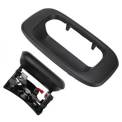 sale【ART】中垣龍一真筆(三春の滝桜)サムホール sale【ART】中垣龍一真筆(三春の滝桜)サムホール 【公式通販】