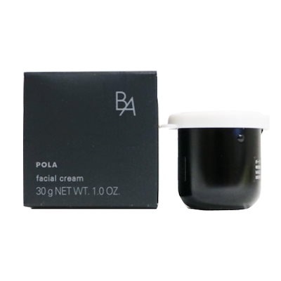 フィッシャー 190cm R35 使用少 ブーツ295mm フィッシャー 190cm R35 使用少 ブーツ295mm 【公式通販】