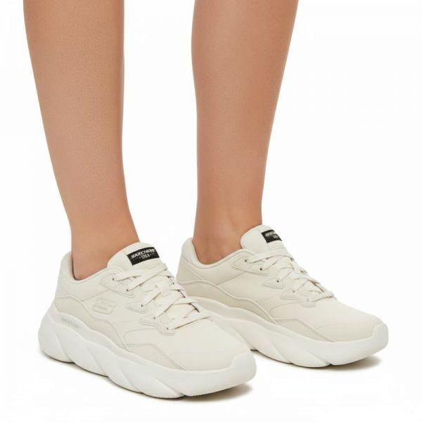 女性用ベイパーステップ SC0WFCFX062_IP