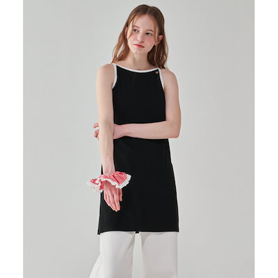 江戸期 湖東焼 染付紅葉水鳳凰宝尽図 杯洗 台付鉢 彦根藩 【公式通販】