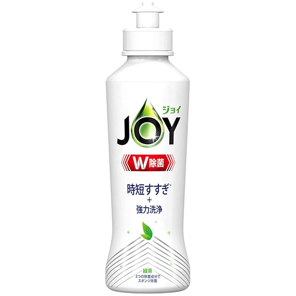 ���ۃW���C �Β��̍��� �{�� 170ml