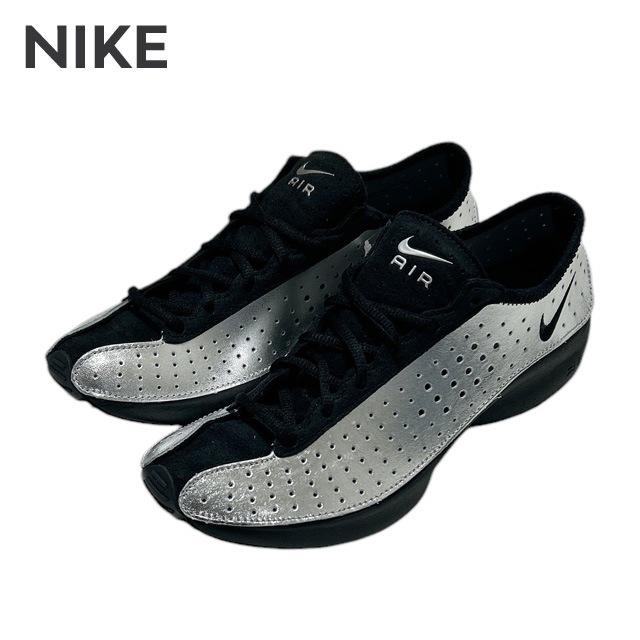 ナイキ NIKE W AIR SUPERFLY エア スーパーフライ IB5824-001 ウィメンズ 291-003211-242