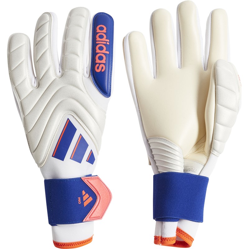 43 コパGKグローブプロ サッカーキーパーテブクロ (jsx56-is7585)