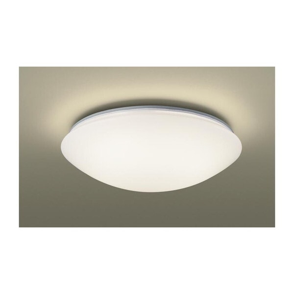 LGB52605LE1 洋風LEDシーリングライト (温白色/拡散タイプ) 6,325円
