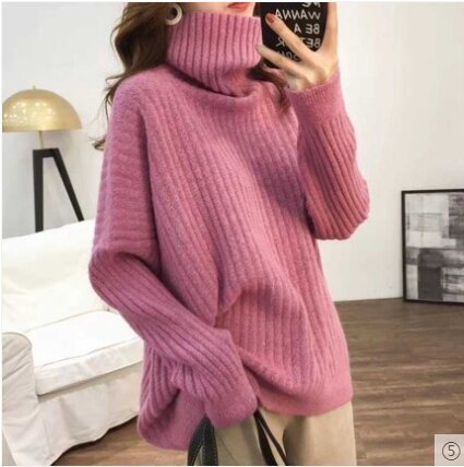 トップス セーター 袖あり 長袖 l ニット きれいめ シンプル カジュアル 上品 おしゃれ かっこいい 無地 秋 冬 10代 20代 30代 40代 通勤 通学 お出かけ 着回し 普段使い