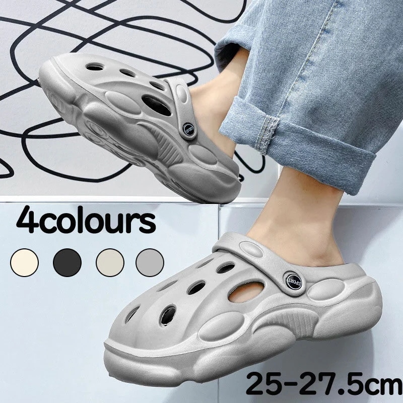 ビーチサンダル 靴 超人気ビーチサンダル 室内履き 歩きやすい おしゃれ靴 メンズ靴 サンダル30%までに制限 4,898円