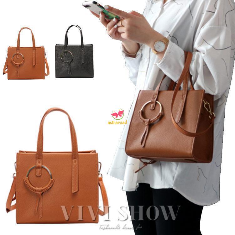 トートバッグ レディース 小さめ 軽い ミニトートバッグ 革 ハンドバッグ 通勤 ビジネス カジュアル 牛革 レザー ファスナー付き