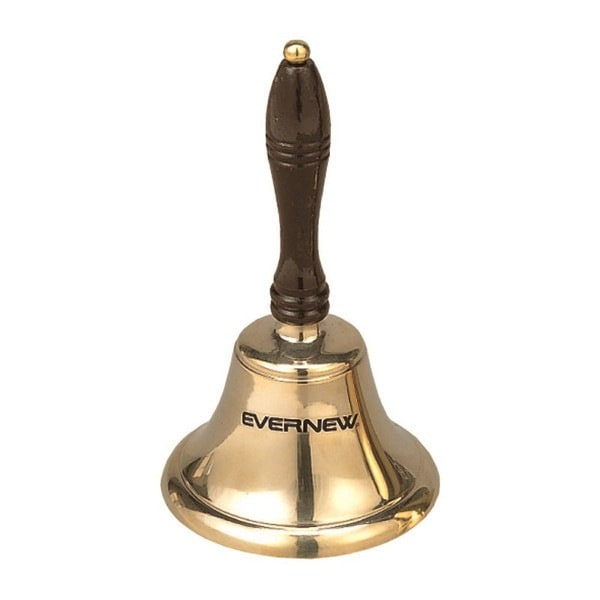 エバニュー EHB163 モクヘリン135 15,048円
