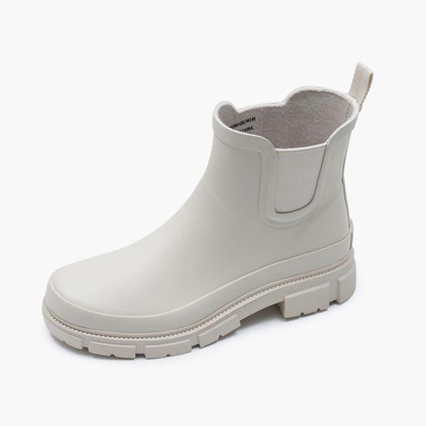女性レインブーツ HAISLEY (womens) K2835303QB-W 12,681円