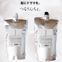 Qoo10 | つるりんちょ-シャンプー詰め替えのおすすめ商品リスト