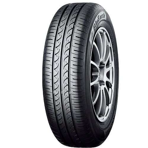 BluEarth AE-01 175/70R13 82S