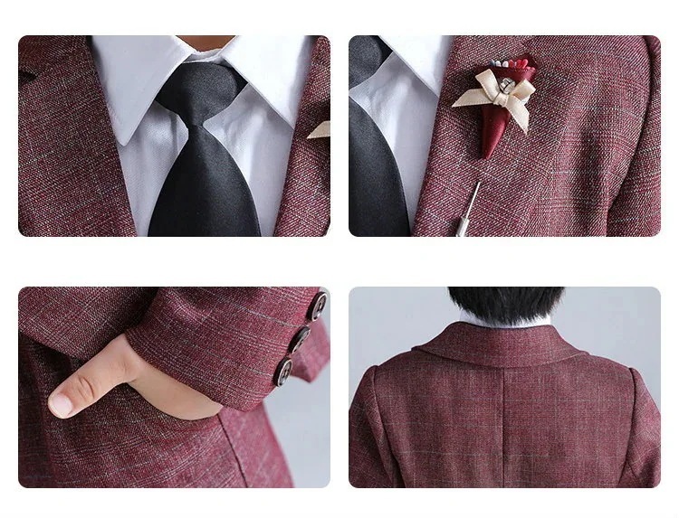 男の子 パーティー 入学スーツ点セット 点セットスーツ 子供服 男児 小学校 子供フォーマル お呼ばれ シンプル 冠婚葬祭 スーツ キッズフォーマル 七五三 法事 入学式 お受験 フォーマル男の子ファ