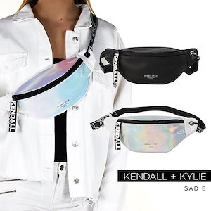 Qoo10] ステューシー ステューシー ウエストバッグ STUSS