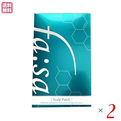 高橋克典 世界に1つだけのサイン入りCD 7COLORS 【公式通販】