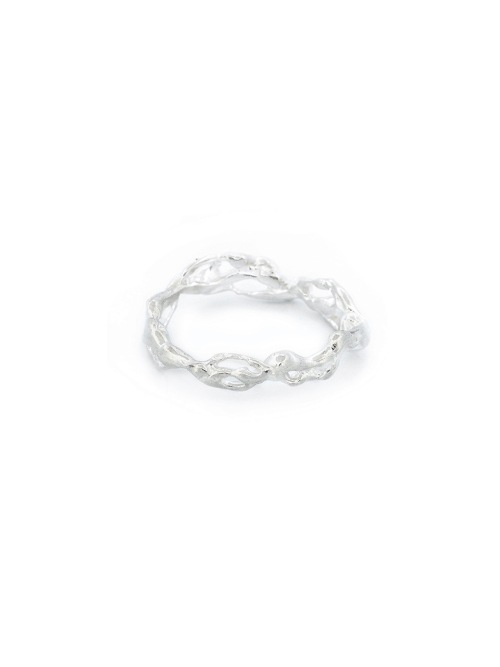 【HARANG】 HR 275-1R_Harang Ring 正規品