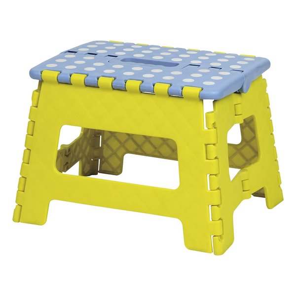 BLC-311YE [�C�G���[]