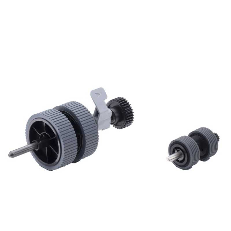 ブラザー　brother　ADS-4900W用 ローラーキット 　PRKA4001