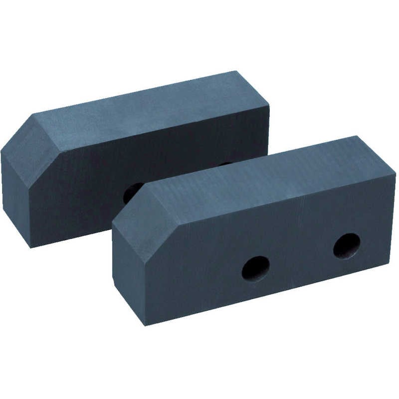 アサダ　カーボン電極(2ヶ入)　44106