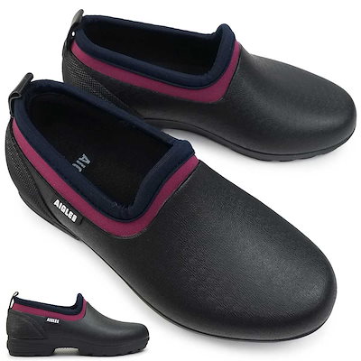 SMITH Code マットTNFフォーングレー ヘルメット【国内正規品】送料込 Amazon | SMITH スミス スキー ヘルメット ＜2024＞ Code コード MIPS