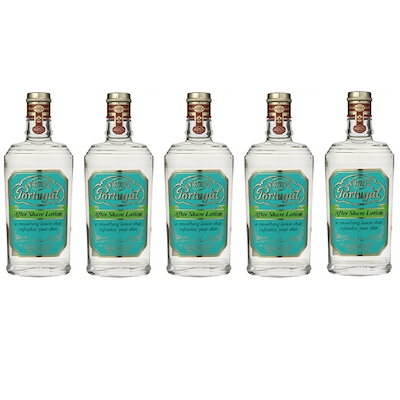 クッキー様＊Jiji＊ハンドメイド 木製 飾り棚＊kyo＊ティッシュケース