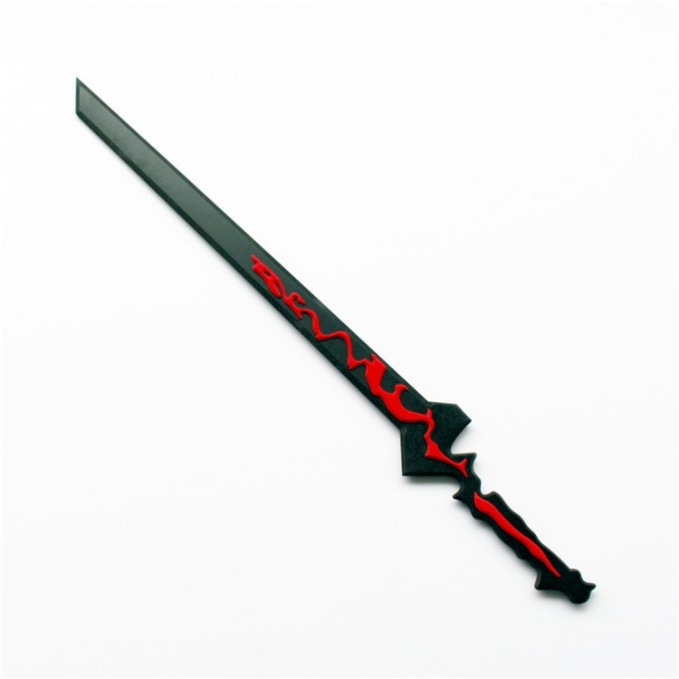 アークナイツアーミヤコスプレ道具97cm