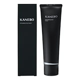 Qoo10] EBiS化粧品 R&Pソフトクレンジングフォーム 100