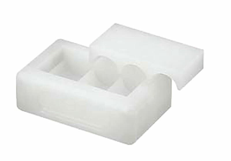 カンダ PC俵むすび 3穴