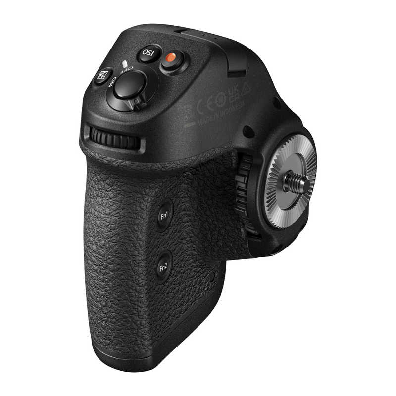 ニコン Nikon リモートグリップ MC-N10