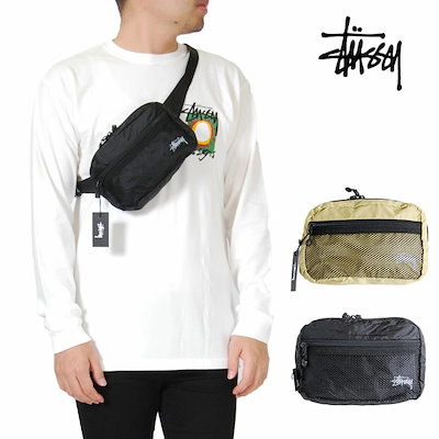 希少 スズキスポーツ F6A 【公式通販】