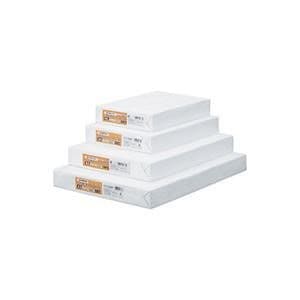 (業務用40セット) ジョインテックス コピーペーパー/コピー用紙 B5/中性紙 500枚 日本製 J2 A060J