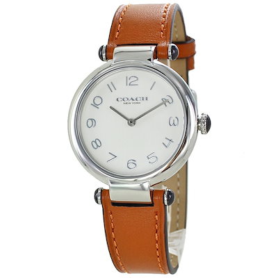 メゾンマルジェラ MaisonMargiela 一輪挿し 花瓶 【公式通販】